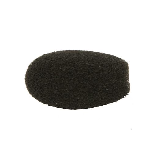14102-10 , Jabra 14102-10 headphone/headset accessory Microphone windscreen