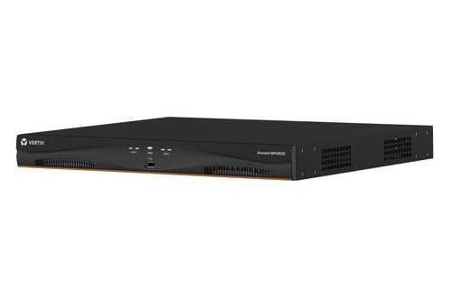 RMK-65 , Vertiv Avocent RMK-65 rack accessory
