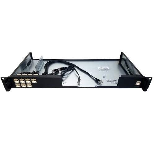 01-SSC-0525 , SonicWall TZ400 Mounting bar