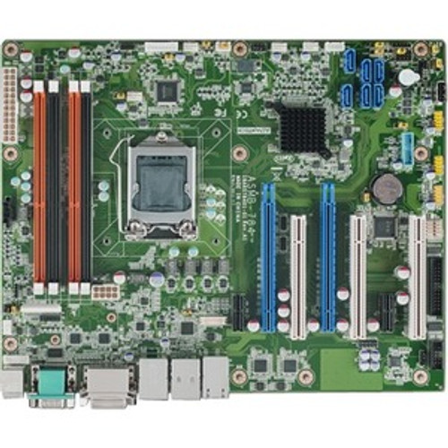 Advantech ASMB-784G2-00A1E