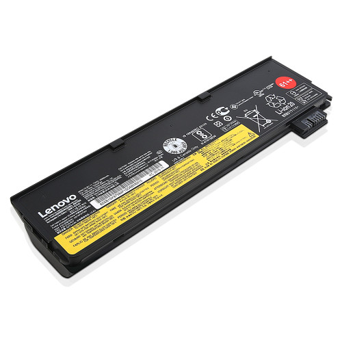 4X50M08812-AX , Axiom 4X50M08812-AX laptop spare part Battery