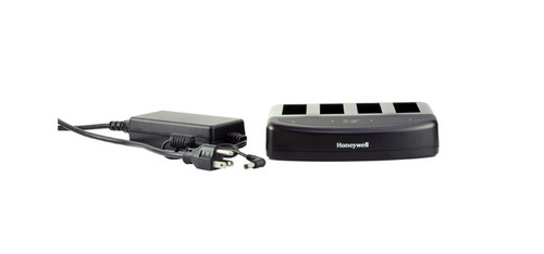 220540-000 , Honeywell 220540-000 battery charger Label printer battery AC