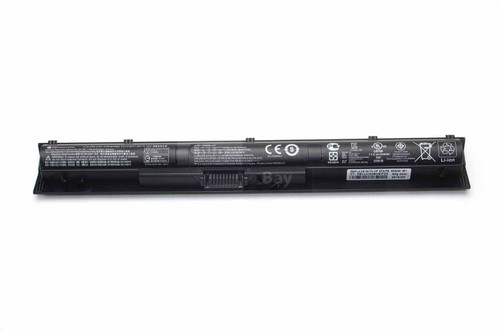 800049-001-AX , Axiom 800049-001-AX laptop spare part Battery