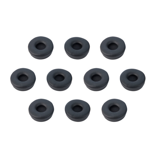 14101-61 , Jabra 14101-61 headphone/headset accessory Accessory kit