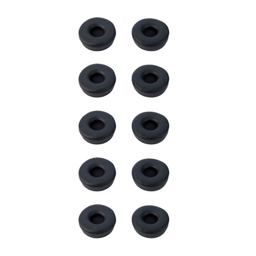 14101-60 , Jabra 14101-60 headphone/headset accessory Accessory kit