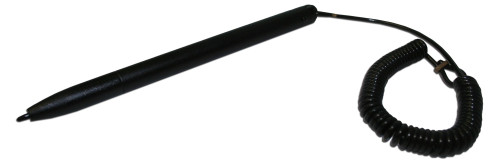 P-TS01-B , Topaz Systems P-TS01-B digital pen