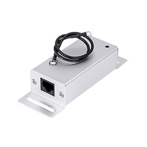 AT-PSP-001 , VIVOTEK AT-PSP-001 Aluminum 60 V