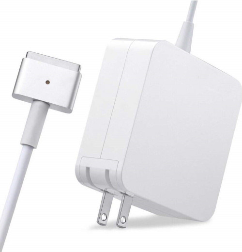 MD506LL/A-AX , Axiom MD506LL/A-AX power adapter/inverter Indoor 85 W White