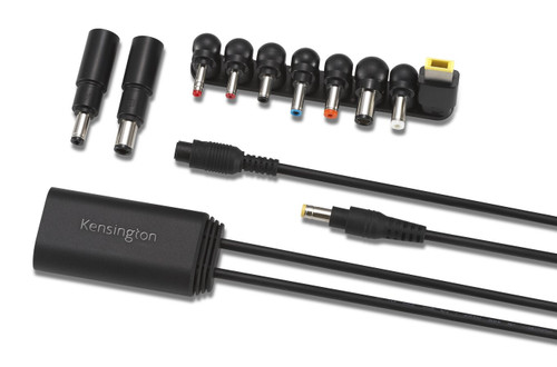 K38310NA , Kensington USB-A Power Splitter for SD4700P, SD4750P, SD4780P and SD4900P