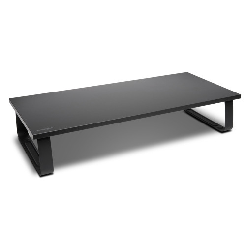 K55726WW , Kensington Extra Wide Monitor Stand