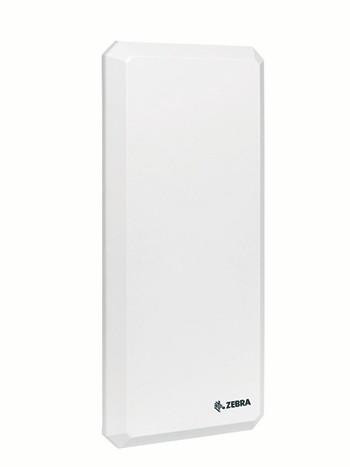 AN440-CPDFQ915WR , Zebra AN440 network antenna Omni-directional antenna N-type 6 dBi