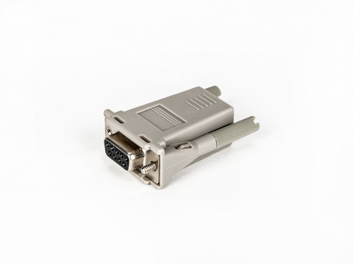 ADB0036 , Vertiv Avocent ADB0036 cable gender changer RJ-45