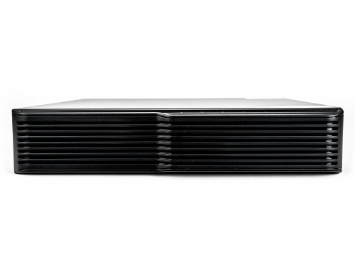 GXT4-48VBATT , Vertiv Liebert GXT4-48VBATT UPS battery cabinet Rackmount/Tower