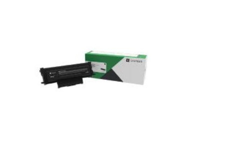 B221000 , Lexmark B221000 toner cartridge Black