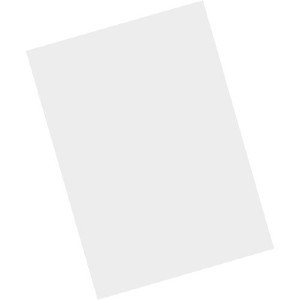 MISC-MC93-SCRN-01 , Zebra MISC-MC93-SCRN-01 handheld mobile computer accessory Screen protector