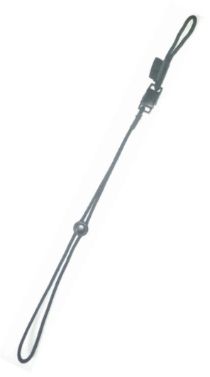 SG-MC93-HDSTPG-01 , Zebra SG-MC93-HDSTPG-01 strap Handheld mobile computer Black