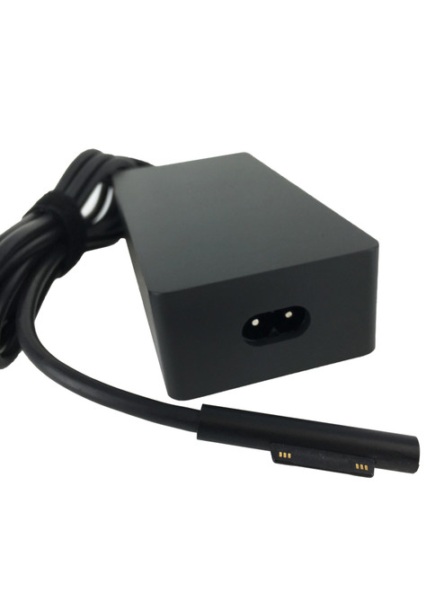 ADU-00001-AX , Axiom ADU-00001-AX power adapter/inverter Indoor 102 W Black
