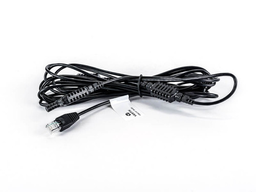 SN-Z02 , Vertiv SN-Z02 temperature/humidity sensor Temperature & humidity sensor Wired