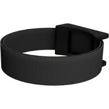 VRA1005 , Vertiv Avocent VRA1005 rack accessory Cable ring