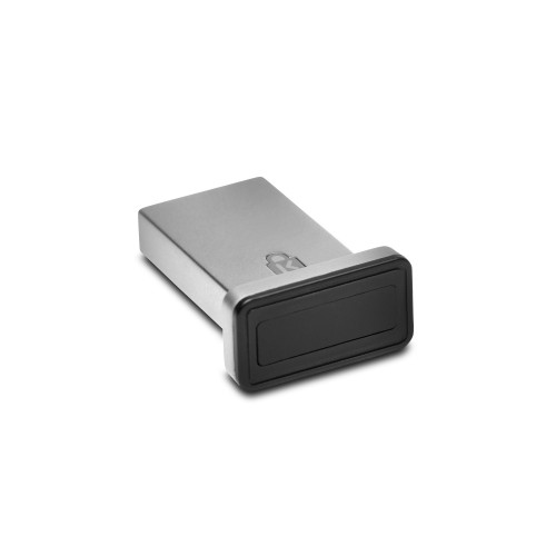 K64704WW , Kensington VeriMark™ IT Fingerprint Key - Windows Hello™ & Windows Hello for Business™