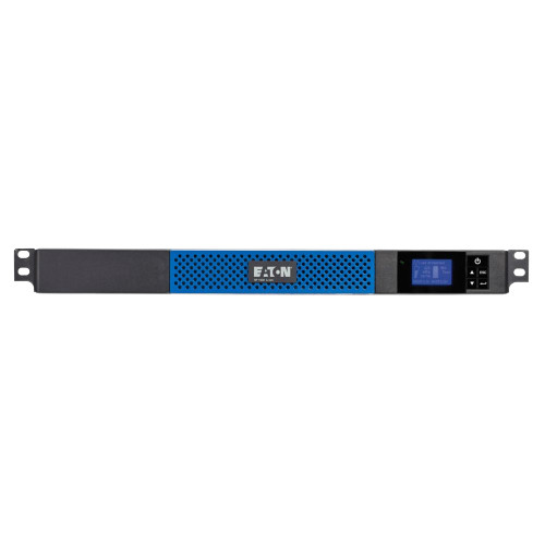 5P1500R-L , Eaton 5P1500R-L uninterruptible power supply (UPS) Double-conversion (Online) 1.4 kVA 1100 W