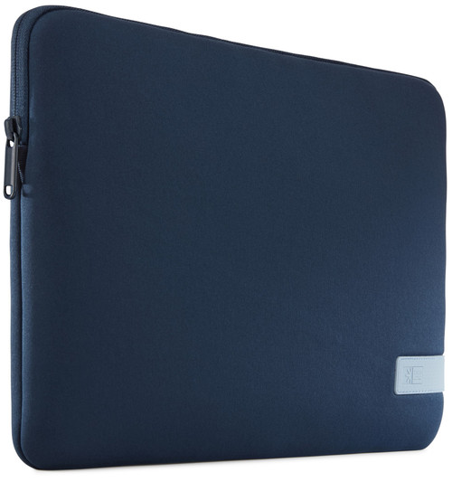 3203961 , Case Logic Reflect REFPC-114 Dark Blue 14" Sleeve case