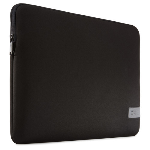 3203963 , Case Logic Reflect REFPC-116 Black 15.6" Sleeve case