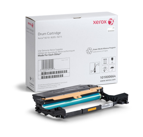101R00664 , Xerox 101R00664 toner cartridge 1 pc(s) Original