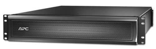 SMX120RMBP2U , APC Smart-UPS Sealed Lead Acid (VRLA) 120 V