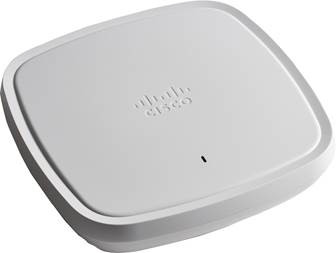 C9115AXI-B , Cisco 9115