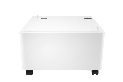 T3V28A , HP LaserJet Printer Stand