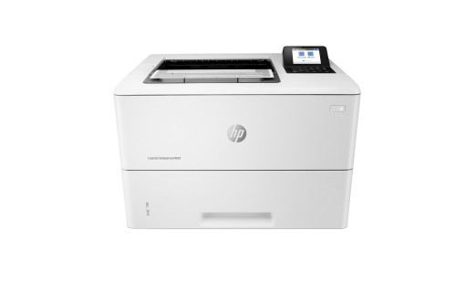 1PV87A#BGJ , HP LaserJet Enterprise M507dn Black and white Printer, Ethernet Only; Duplex
