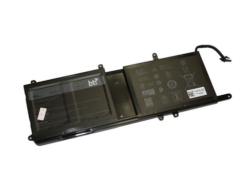 9NJM1-BTI , BTI 9NJM1- industrial rechargeable battery Lithium-Ion (Li-Ion) 8333 mAh 11.4 V