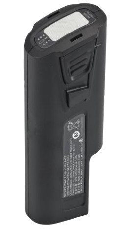 BTRY-TC8X-70MA1-01 , Zebra BTRY-TC8X-70MA1-01 handheld mobile computer spare part