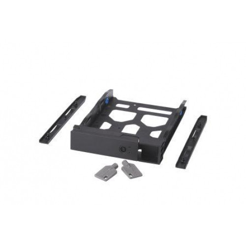 TRAY-35-BLK01 , QNAP TRAY-35-BLK01 data storage device part/accessory