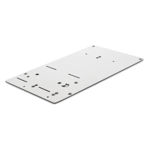 PJ-IWBADP-008 , Viewsonic PJ-IWBADP-008 project mount White