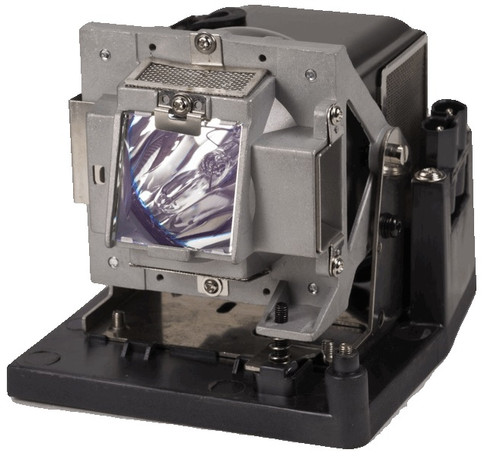 2002547-001-BTI , BTI 2002547-001 projector lamp 220 W P-VIP