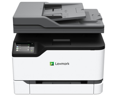 40N9070 , Lexmark CX331adwe Laser A4 26 ppm Wi-Fi