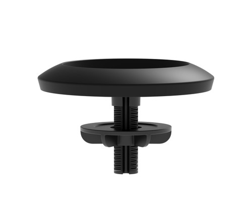 952-000002 , Logitech Mic Pod Mount