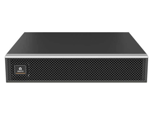 GXT5-EBC36VRT2U , Vertiv Liebert GXT5-EBC36VRT2U UPS battery cabinet Rackmount/Tower