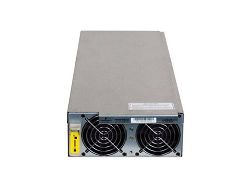 APS5KPWRMOD1 , Vertiv APS5KPWRMOD1 UPS accessory