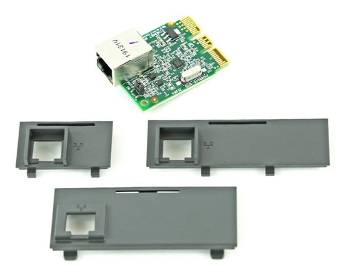 P1080383-442 , Zebra P1080383-442 printer/scanner spare part LAN interface