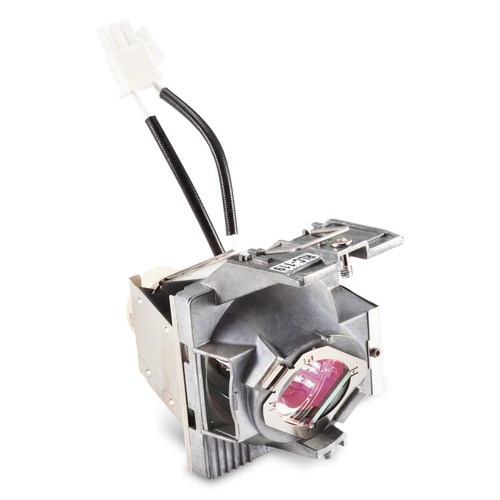 RLC-119 , Viewsonic RLC-119 projector lamp