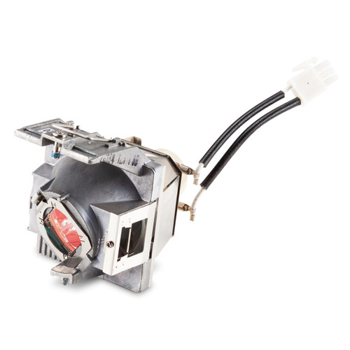 RLC-120 , Viewsonic RLC-120 projector lamp
