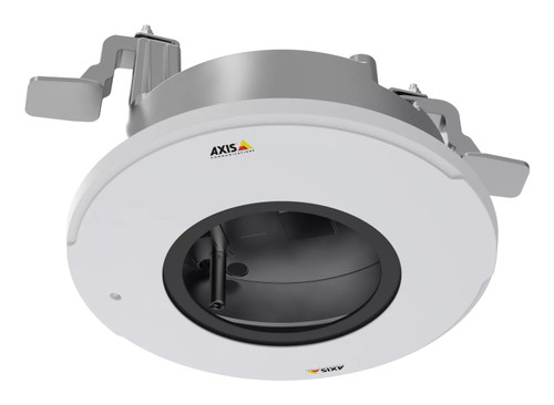 01757-001 , Axis 01757-001 security camera accessory Mount