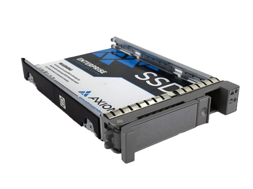 SSDEV20CI3T8-AX , Axiom EV200 3.84 TB 2.5" Serial ATA III V-NAND
