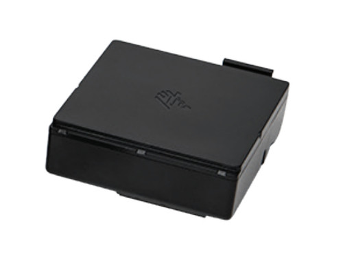 BTRY-MPP-68MA1-01 , Zebra BTRY-MPP-68MA1-01 printer/scanner spare part Battery
