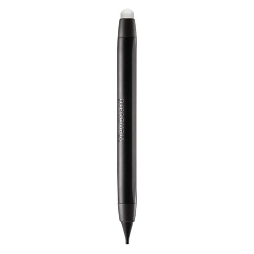 VB-PEN-002 , Viewsonic VB-PEN-002 stylus pen 1.59 oz (45 g) Black
