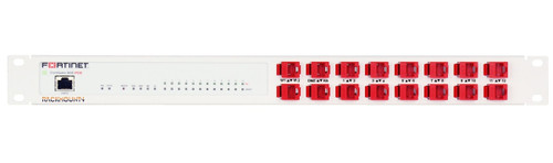 RM-FR-T11 , Rackmount.IT RM-FR-T11 rack accessory Mounting bracket
