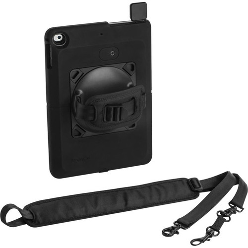 Kensington K97907WW